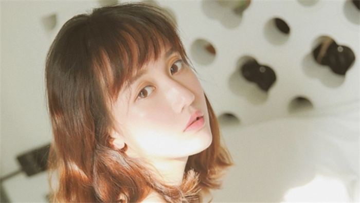 在感情里不会过于纠结，不爱了就会潇洒离开的三个生肖