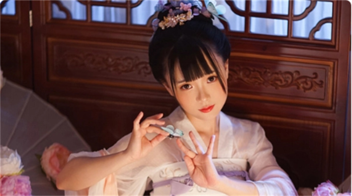 做事能力非常强  不会轻易妥协  总是迎难而上的三个生肖