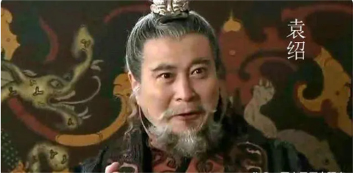 官渡之战前沮授和田丰为何阻止袁绍讨伐曹操  他们的战略是否正确