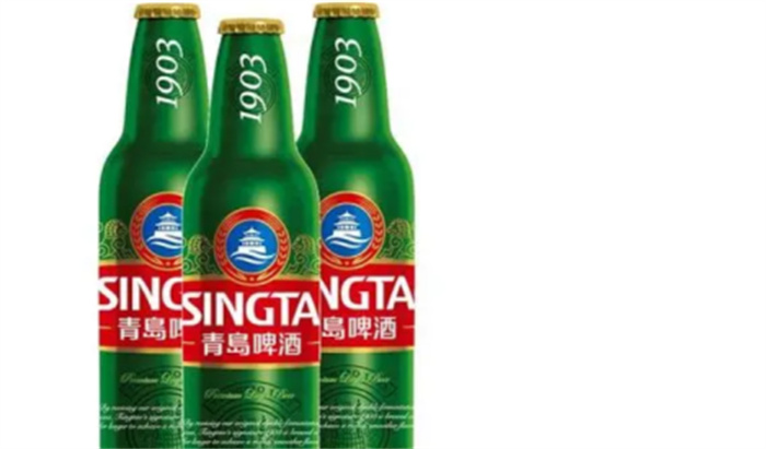 十种在国外最受欢迎中国产品  老干妈排不进前三  第一名实至名归