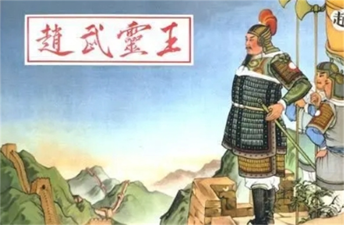 古代皇帝为何临死前才传位？提前退休享受富贵不行吗？一文说清楚