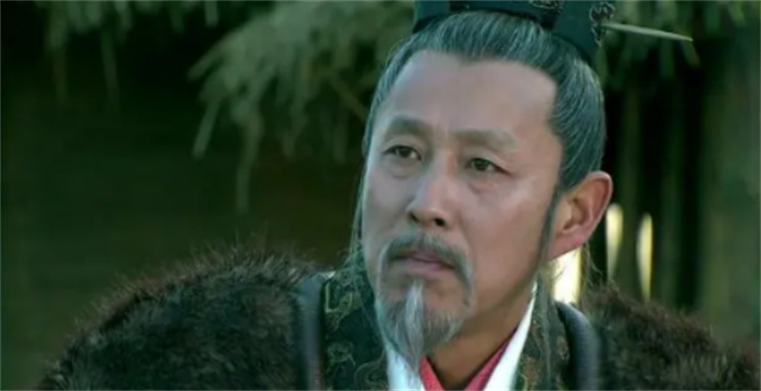 汉朝和唐朝相比  哪个朝代更强盛  全方位对比之下看结论如何