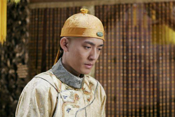 辛酉政变：八大臣为何不敌慈禧  肃顺关键时刻  送了“俩乌龙球”
