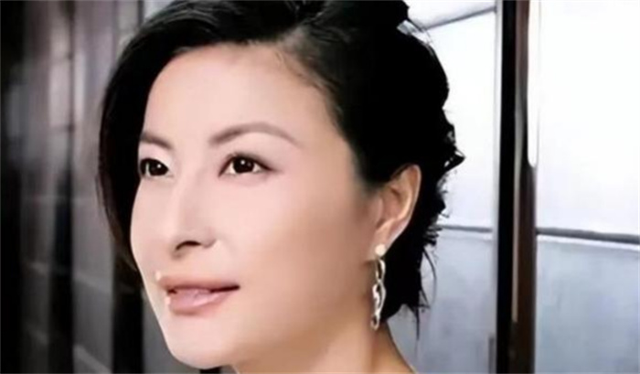 七种近期会有健康隐患的人面相  运势受阻  事业坎坷不顺
