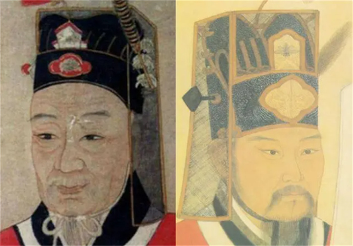 古人为何喜欢蝉  居高食洁  蝉蜕于污浊  浅谈古代蝉纹及蝉文化