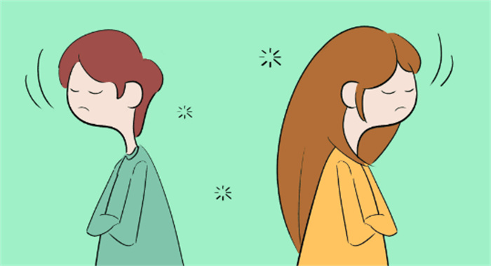 人前是一个好丈夫 人后不一定的生肖（冷暴力男）