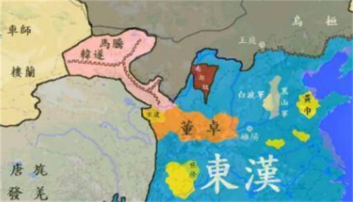 运城发现魏晋时期古墓 河东文化的重要依据（河东文化）