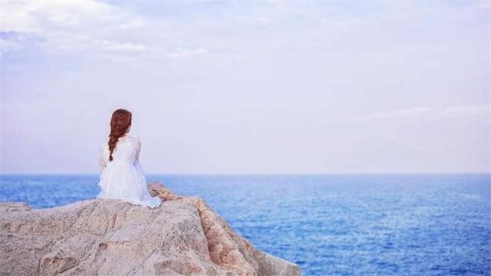 这三大生肖男最暖最体贴 但女朋友却最不放心