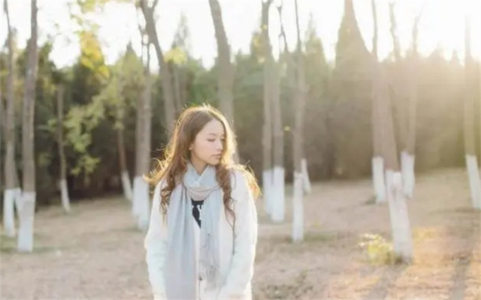 最能嫁入好人家的3大生肖女，一个文雅，一个贤惠，一个善良