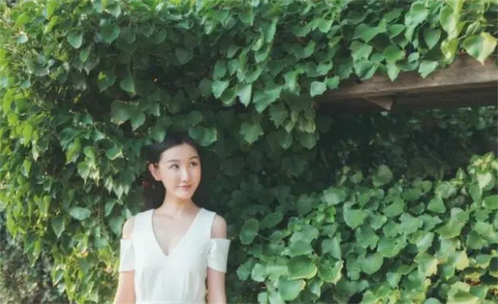 能力强，又旺夫的三个生肖女，备受异性的喜爱
