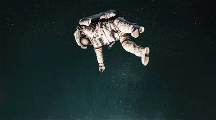 假如你一不小心掉进海王星，会发生什么，最后会让你吓出一身冷汗