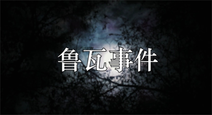 鲁瓦UFO之谜：是60多人的集体幻觉，还是大范围外星人接触事件？