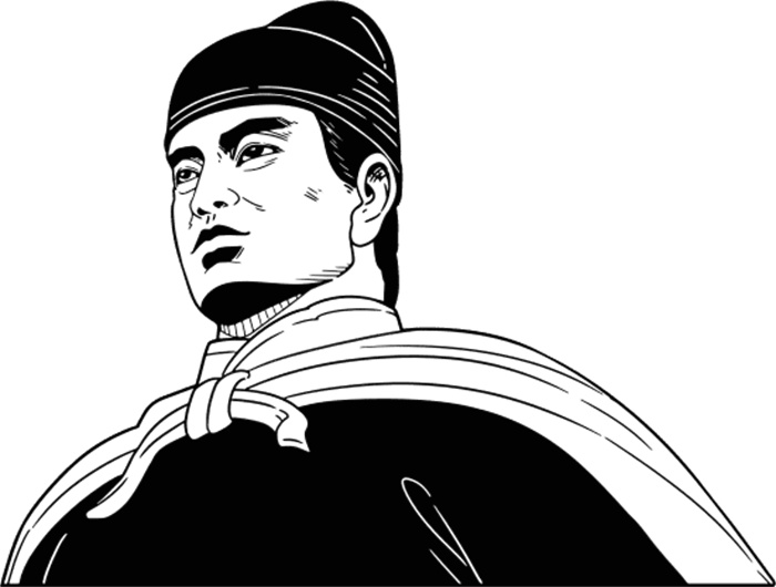 郑成功和郑和是两个人吗 郑成功是太监吗（是）