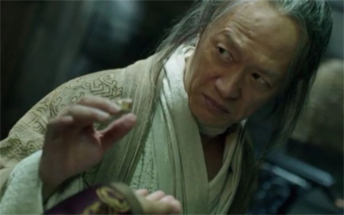 魏忠贤是好人还是坏人 魏忠贤时期的皇上是谁（朱由校）