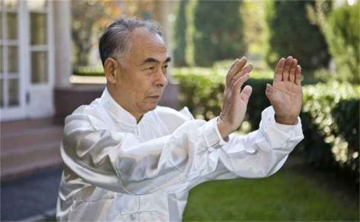 气功是真的吗 国家为什么禁止气功（真的）
