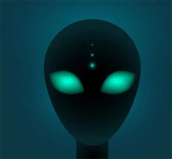 疑似发现月球上有外星生物，而NASA为什么要隐瞒？