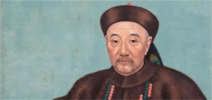 中国古代富可敌国的4大商人  超前的经营理念  流传至今
