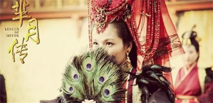 女皇武则天跟宣太后芈月相比较，两则谁更胜一筹？