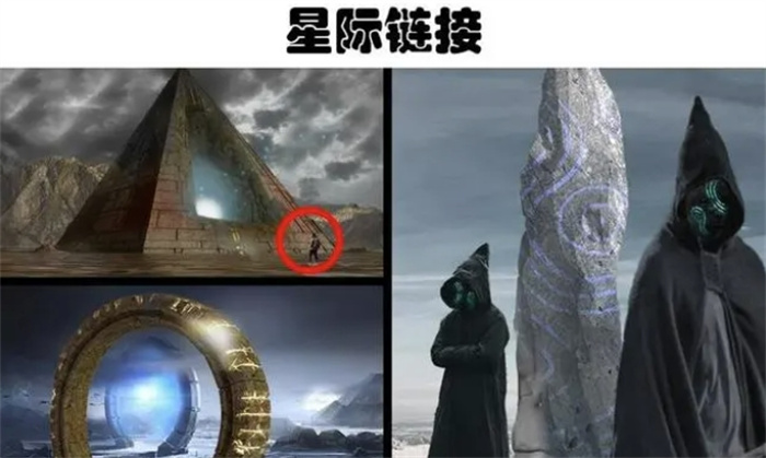 可能改变世界的5个神秘发现！哥贝克力石阵是外星人造的吗？