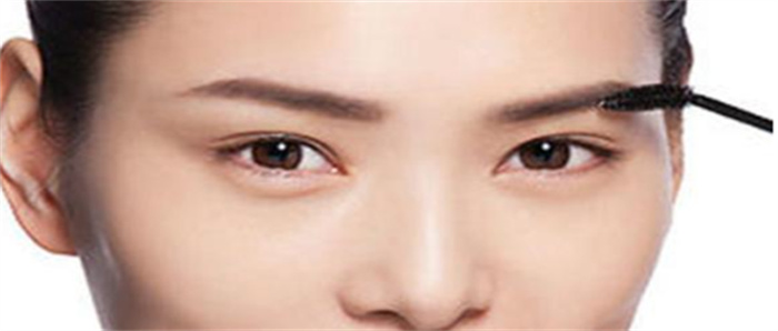 生命当中带财的女人 都有什么样的面相（带财女人）