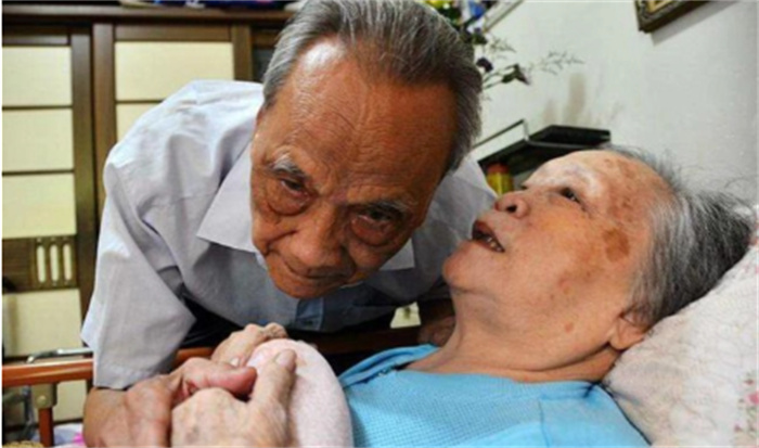 专家说：生命中自然老死最不会产生痛苦 但自然老死真的存在吗