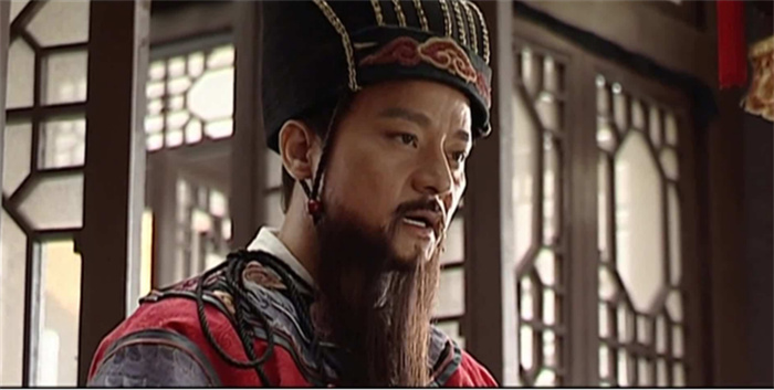霍光是何许人也 为什么皇帝听到他都十分忌惮 他做了什么呢