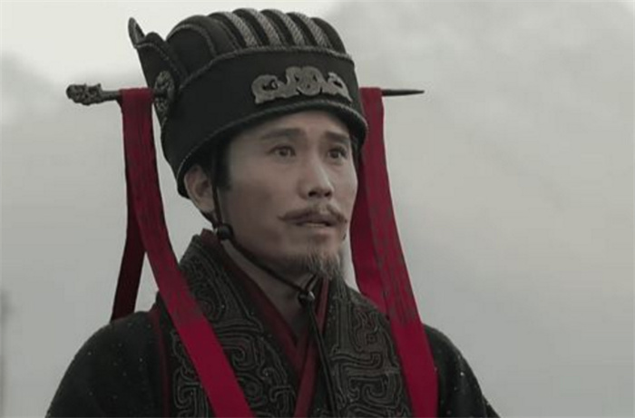 李斯作为秦国丞相 为啥会被腰斩（丞相之死）