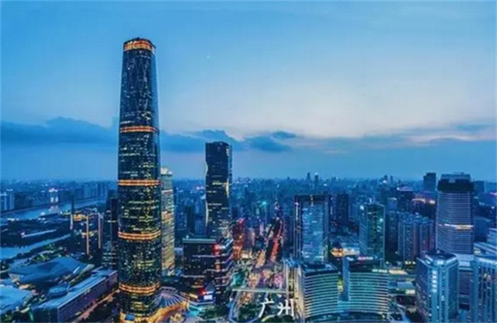 人类的第四次工业革命 什么时候能到来（工业革命）