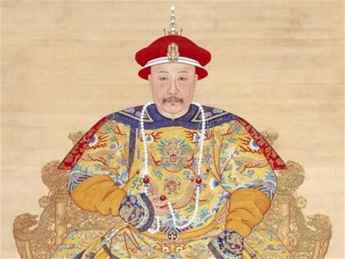 清朝嘉庆年间，如果沙俄来犯，清兵能打得过吗？外东北会提前失去