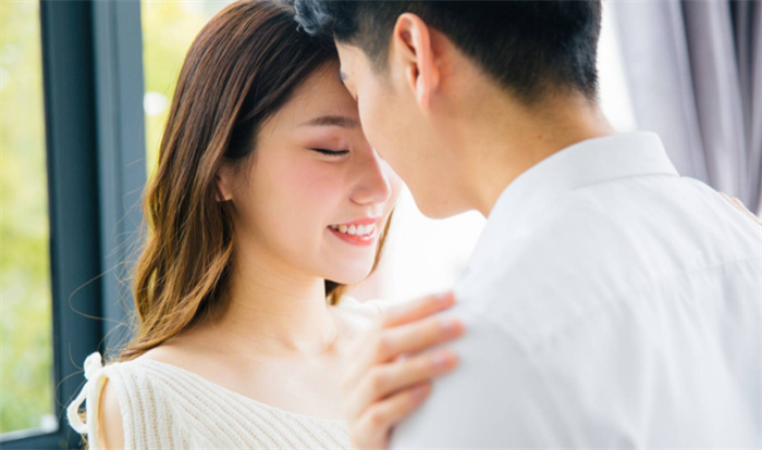 恋爱也能保持理性 这些男生出自这几个生肖（恋爱理性）