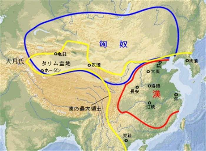 拾荒老人捡到“金冠”，实为战国匈奴文物，专家估价超10个亿