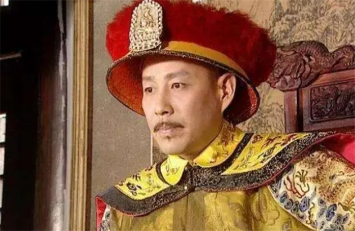 吴三桂手握30万精锐，苦战八年，为何没能恢复汉人天下？