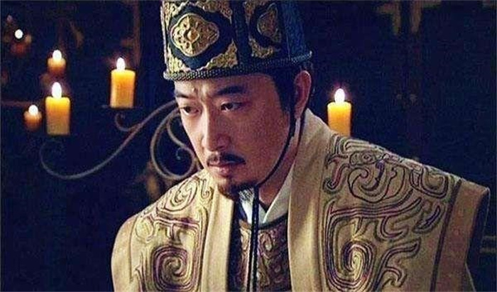 百年来“三国”相安无事 成吉思汗初露锋芒 西夏亡国已成倒计时
