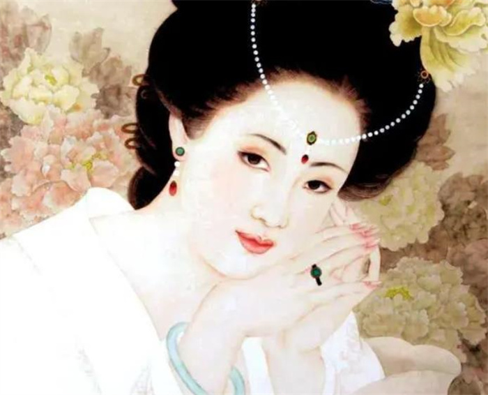 李白被嘲讽后，写了首骂人诗，全诗没一个脏字，却句句暴击