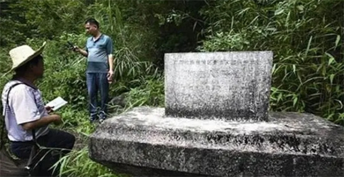 广西挖出远古“人类”，距今超20万年，日本教授：这是我们的祖先