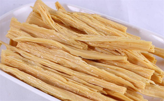 会加入硼砂的几种食物 每个人都要注意（硼砂食品）