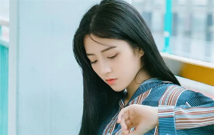 为人倔强  不甘心屈服于命运  最可能翻盘成人上人的三大生肖
