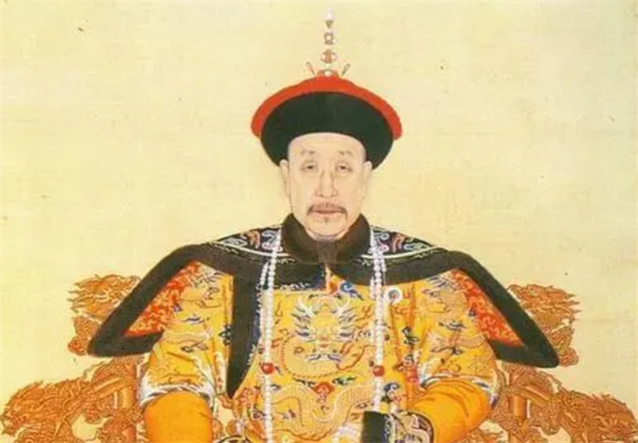 乾隆75岁千叟宴死多位老人  85岁却还要办  和珅想一妙招化解难题