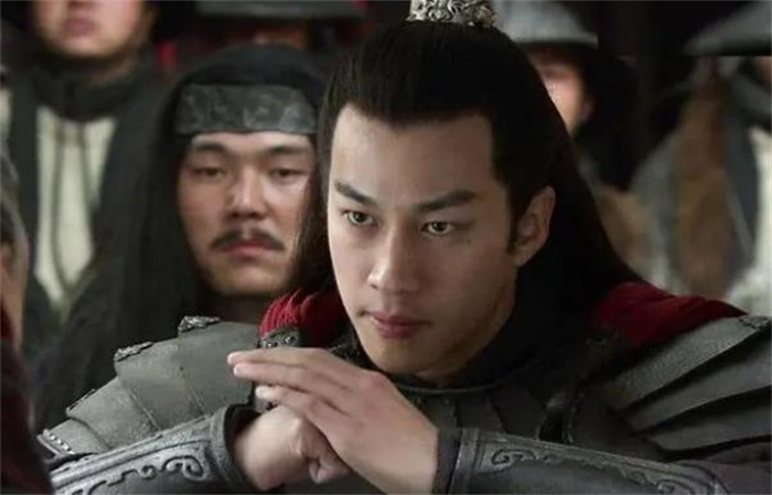 他明明是三国大恶人，投靠谁就杀谁，为何却受到后人的香火供奉？