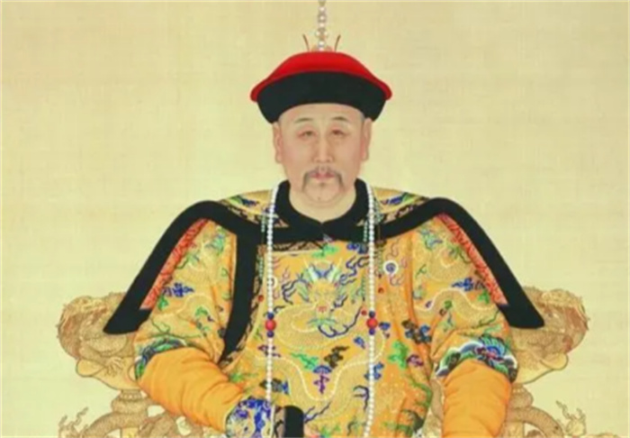 官二代傅尔丹的命有多硬  死刑就差雍正点头 结果雍正先驾崩了