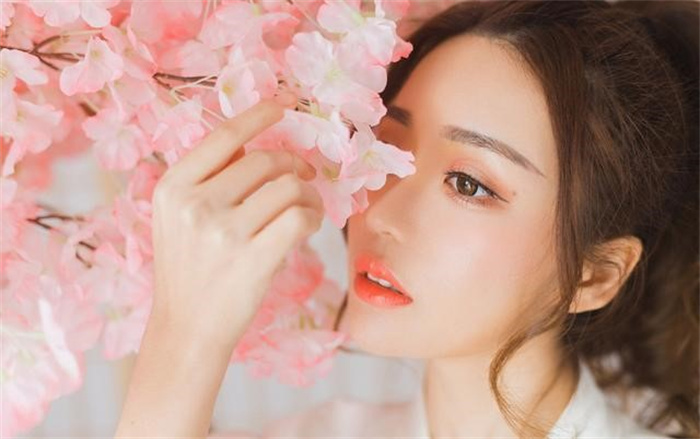 这三大生肖女财气十足 最有富婆命 老公宠爱 幸福永相随