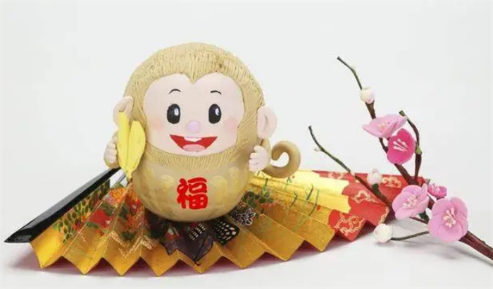 属猴人：无论如何都要找到这个人，是你一辈子的贵人！