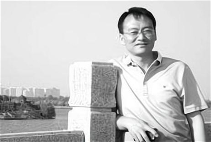 27年前 河南小伙拒绝向韩国女老板下跪被开除 如今怎么样了