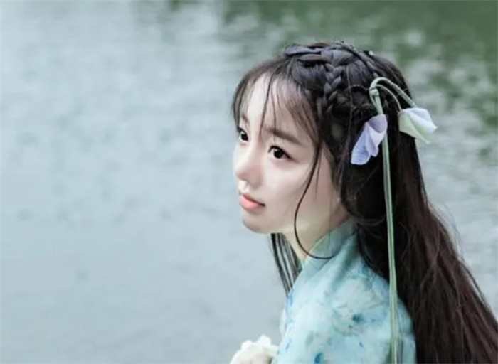 人到中年之后能功成名就  钱财多多  变富贵的三个生肖