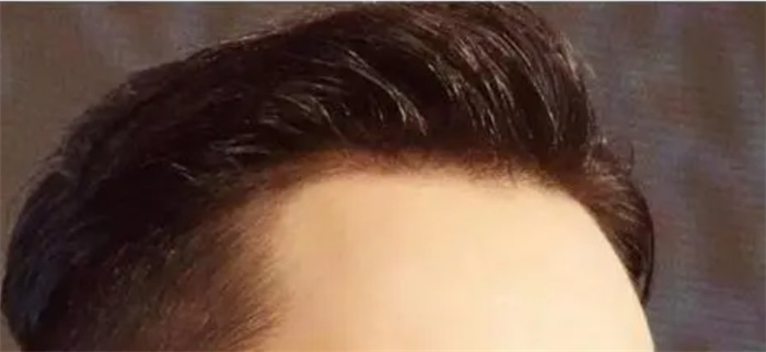 四种有钱的男人面相  要什么有什么  花多少有多少