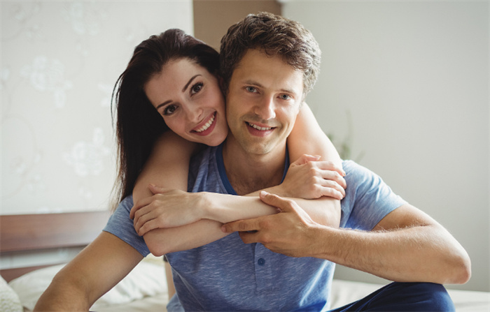 有这几种面相特征的人 很有可能会二婚（二婚面相）