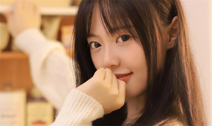 这3大生肖骨子里温柔又善良  一点点套路都不用 却最容易得人心