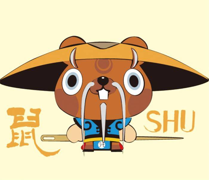 感情中 十二生肖被爱人欺骗的几率有多大 总是受伤却仍坚持去爱