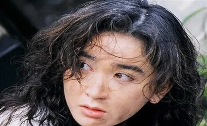 苦命女人的手相特征 今生吃苦受累注定发不了财