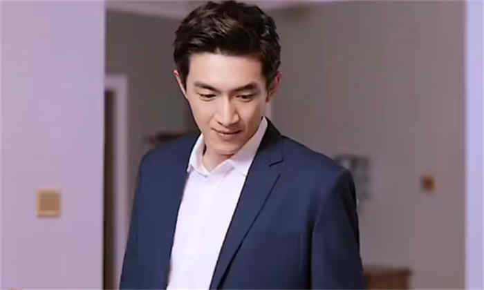 从来不计较得失的男人 都来自于哪几个生肖（大度生肖）